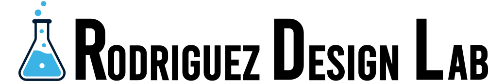 Rodriguez Design Lab